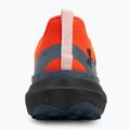 Buty do biegania męskie Under Armour Infinite Pro Trail ares red/black/black 6