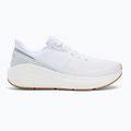 Buty do biegania męskie Under Armour Sonic 7 white/white/white 2