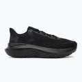 Buty do biegania męskie Under Armour Charged Rogue 5 black/black/black 2
