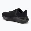 Buty do biegania męskie Under Armour Charged Rogue 5 black/black/black 3