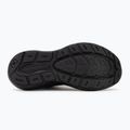 Buty do biegania męskie Under Armour Charged Rogue 5 black/black/black 4