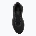Buty do biegania męskie Under Armour Charged Rogue 5 black/black/black 5