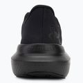 Buty do biegania męskie Under Armour Charged Rogue 5 black/black/black 6