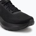 Buty do biegania męskie Under Armour Charged Rogue 5 black/black/black 7