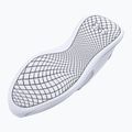 Buty treningowe męskie Under Armour Commit 4 anthracite/steel/ether blue 6