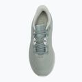 Buty do biegania damskie Under Armour Charged Pursuit 4 silica green/silica green/metallic silica 5