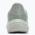 Buty do biegania damskie Under Armour Charged Pursuit 4 silica green/silica green/metallic silica 6