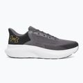 Buty do biegania męskie Under Armour Charged Rogue 5 castlerock/black/campus gold