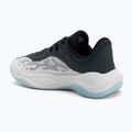 Buty do koszykówki Under Armour CURRY Splash 25 black/gray void/white 3