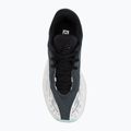 Buty do koszykówki Under Armour CURRY Splash 25 black/gray void/white 5