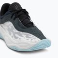 Buty do koszykówki Under Armour CURRY Splash 25 black/gray void/white 7
