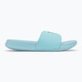 Klapki damskie Under Armour Ignite Select stream/stream/black 2