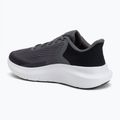 Buty do biegania męskie Under Armour Charged Rogue 5 castlerock/black/campus gold 3