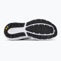 Buty do biegania męskie Under Armour Charged Rogue 5 castlerock/black/campus gold 4
