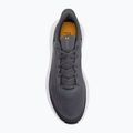 Buty do biegania męskie Under Armour Charged Rogue 5 castlerock/black/campus gold 5