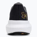 Buty do biegania męskie Under Armour Charged Rogue 5 castlerock/black/campus gold 6