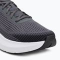 Buty do biegania męskie Under Armour Charged Rogue 5 castlerock/black/campus gold 7