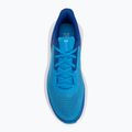 Buty do biegania męskie Under Armour Charged Rogue 5 electric blue/royal/white 5