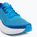 Buty do biegania męskie Under Armour Charged Rogue 5 electric blue/royal/white 7
