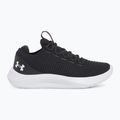 Buty treningowe damskie Under Armour Dynamic 2 black/anthracite/white