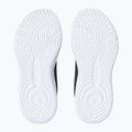 Buty treningowe damskie Under Armour Dynamic 2 black/anthracite/white 5