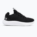 Buty treningowe damskie Under Armour Dynamic 2 black/anthracite/white 2