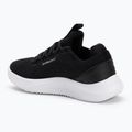 Buty treningowe damskie Under Armour Dynamic 2 black/anthracite/white 3