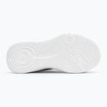 Buty treningowe damskie Under Armour Dynamic 2 black/anthracite/white 4