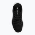 Buty treningowe damskie Under Armour Dynamic 2 black/anthracite/white 5