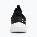 Buty treningowe damskie Under Armour Dynamic 2 black/anthracite/white 6