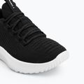 Buty treningowe damskie Under Armour Dynamic 2 black/anthracite/white 7
