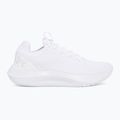 Buty treningowe damskie Under Armour Dynamic 2 white/white/distant gray