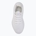 Buty treningowe damskie Under Armour Dynamic 2 white/white/distant gray 5