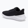 Buty do biegania damskie Under Armour Phade RN 3 black/black/white 3