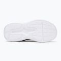 Buty do biegania damskie Under Armour Phade RN 3 black/black/white 4