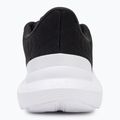 Buty do biegania damskie Under Armour Phade RN 3 black/black/white 6