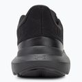 Buty do biegania damskie Under Armour Phade RN 3 black/black/black 6