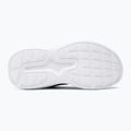 Buty do biegania damskie Under Armour Phade RN 3 downpour gray/downpour gray/aero pink 4
