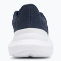 Buty do biegania damskie Under Armour Phade RN 3 downpour gray/downpour gray/aero pink 6