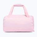 Torba Under Armour Undeniable 5.0 Duffle XS 23 l prime pink/prime pink/white 2