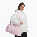 Torba Under Armour Undeniable 5.0 Duffle XS 23 l prime pink/prime pink/white 4