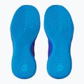 Buty do koszykówki Under Armour CURRY Splash 25 cobalt legacy/versa blue/electric blue 5