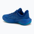 Buty do koszykówki Under Armour CURRY Splash 25 cobalt legacy/versa blue/electric blue 3