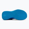 Buty do koszykówki Under Armour CURRY Splash 25 cobalt legacy/versa blue/electric blue 4