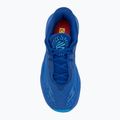 Buty do koszykówki Under Armour CURRY Splash 25 cobalt legacy/versa blue/electric blue 5