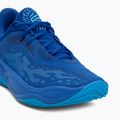 Buty do koszykówki Under Armour CURRY Splash 25 cobalt legacy/versa blue/electric blue 7