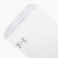 Skarpety Under Armour Velociti Run Cushion 3 pary white/white/reflective 3