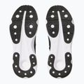 Buty Under Armour Infinite MVMNT SE black/white/metallic silver 12