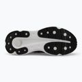 Buty Under Armour Infinite MVMNT SE black/white/metallic silver 4