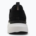 Buty Under Armour Infinite MVMNT SE black/white/metallic silver 6